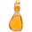 Jeanne Arthes Sultane EDP 100 ml