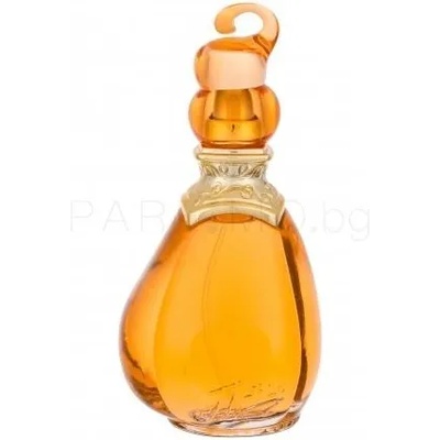 Jeanne Arthes Sultane EDP 100 ml