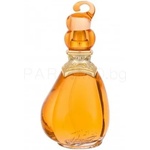 Jeanne Arthes Sultane EDP 100 ml Парфюми
