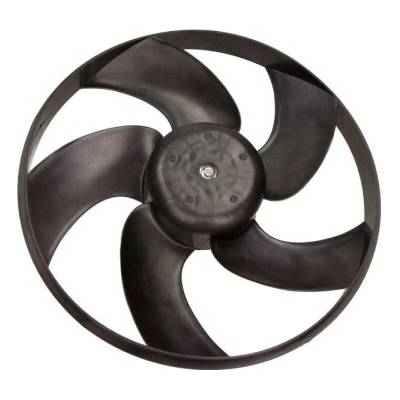 Větrák, chlazení motoru MAXGEAR AC293994