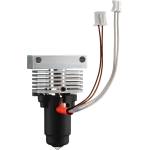 Micro-Swiss Хотенд FlowTech за Elegoo Neptune 4 / 4 Pro - 1 бр (M3107)