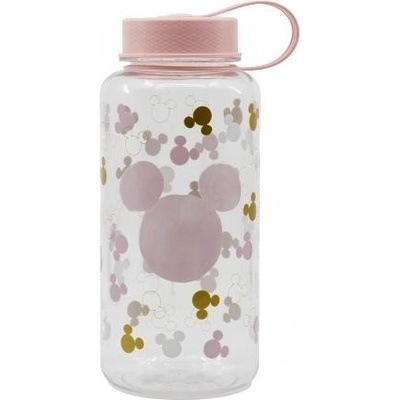 Stor MICKEY MOUSE 1100 ml