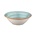 Bonna - Aqua - Купа 18cm (AAQ GRM 18KS) (0101191)
