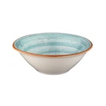 Bonna - Aqua - Купа 18cm (AAQ GRM 18KS) (0101191)