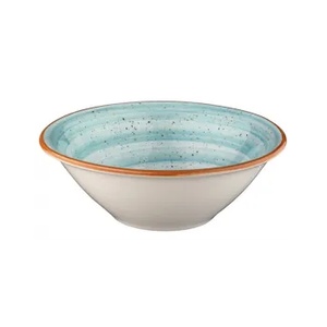 Bonna - Aqua - Купа 18cm (AAQ GRM 18KS) (0101191)