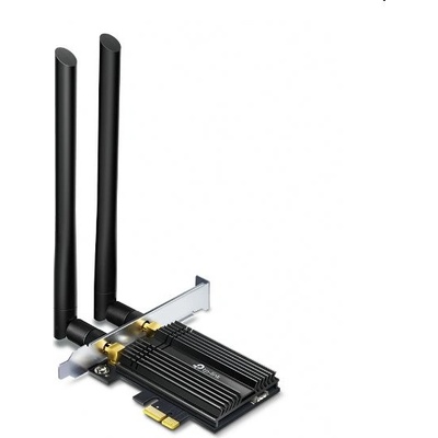 TP-Link Archer TX50E