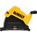 DeWALT DWE46229