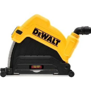 DeWALT DWE46229