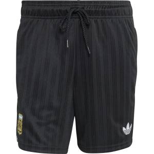 adidas Къси панталони Adidas Argentina Away FIFA World Cup 2026 Shorts Adults - Black/Blue