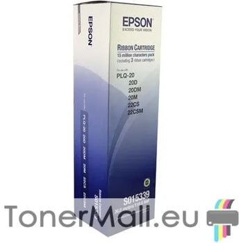 Epson Лента за матричен принтер epson c13s015339