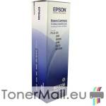Epson Лента за матричен принтер epson c13s015339