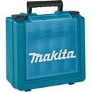 Makita plastový kufr 158777-2