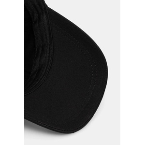 Paul Smith Памучна шапка с козирка (M1A.987DT.POZEB)