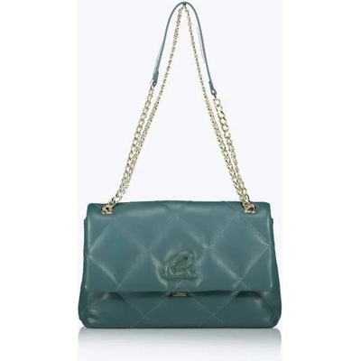 Crossbody s řetízkem