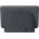 Google Nest Hub (2nd Gen) charcoal GA01892-EU