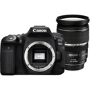 Canon EOS 90D