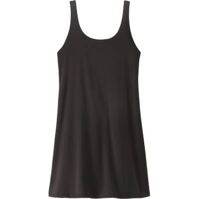 Patagonia Дамска рокля Patagonia Women's Maipo Dress - Black - размер XXL (134-1312-0116)