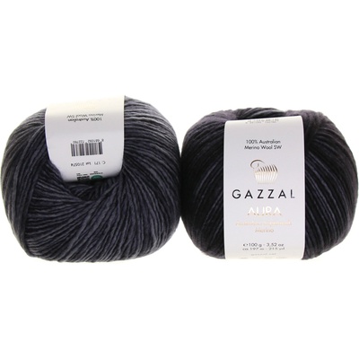 Gazzal Aura 171