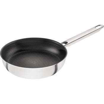 ZWILLING Joy Plus 20 cm (1029411)