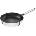 ZWILLING Joy Plus 20 cm (1029411)