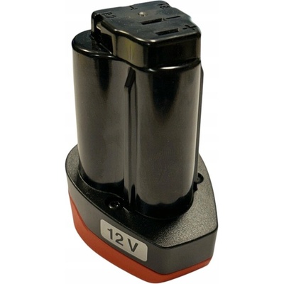 METABO 316045190 10,8V 2,0 AH LI-ION