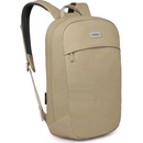 Osprey arcane large day 21 latte brown