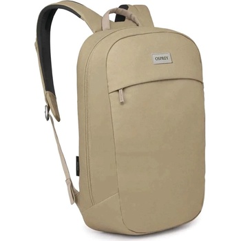 Osprey arcane large day 21 latte brown