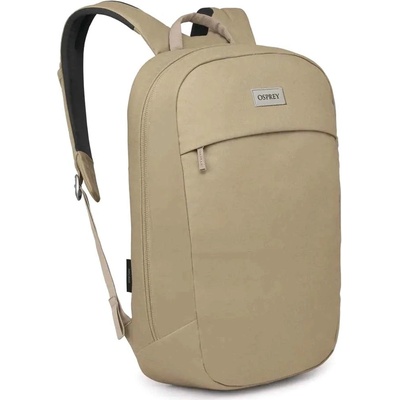 Osprey arcane large day 21 latte brown