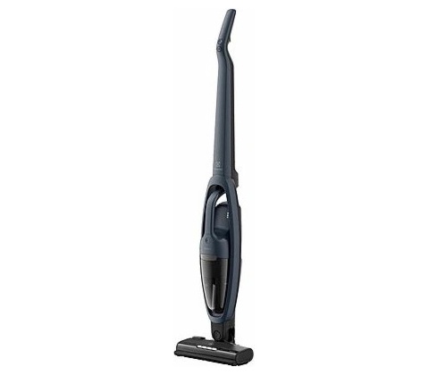 Electrolux ES52CB21DB