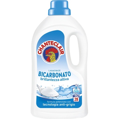 Chante Clair Bicarbonato gél 1,26 l 28 PD