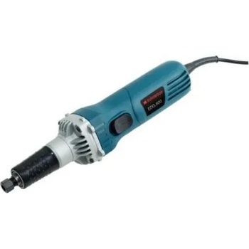 Image 1 of Euroboor EDG.600