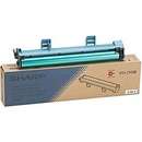 Sharp FO29DR - originálny