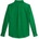 Ralph Lauren Детска ленена риза Polo Ralph Lauren (323967600500)