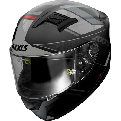 AXXIS GP RACER SV FIBER