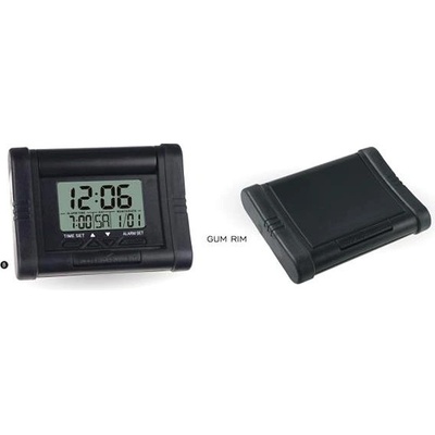 MPM-TIME C02.2753.90.