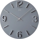JVD HC35.5