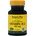 Nature plus НЕЙЧЪРС ПЛЮС ВИТ. Б 2(РИБОФЛАВИН)100МГ. 90ТБ