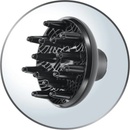 Image 1 of Remington HYDRAluxe AC8901