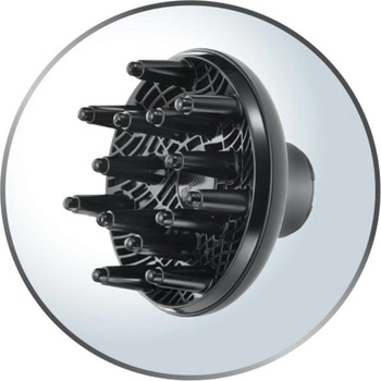 Image 1 of Remington HYDRAluxe AC8901