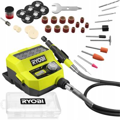 Ryobi RRTS18-0A35