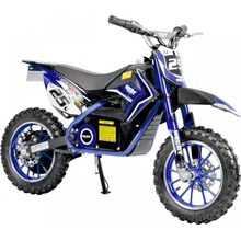 Hecht HECHT54502