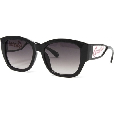 Guess GF0403 01B