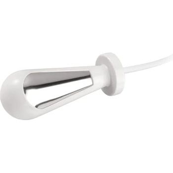 Image 1 of Mystim Tristan Plug