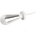 Mystim Tristan Plug