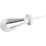 Mystim Tristan Plug