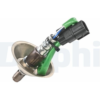 Lambda sonda DELPHI ES20653-12B1 (ES2065312B1)