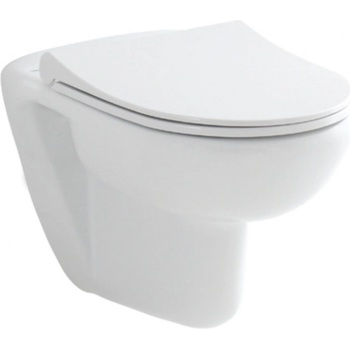 OLSEN OLKGKO31DAK0199