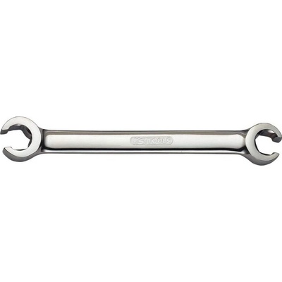 KS Tools Kroužkový klíč 518.0506