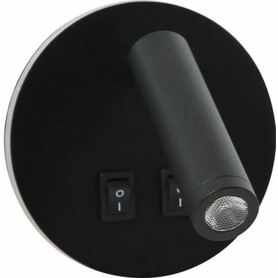 IMMAX 08274L