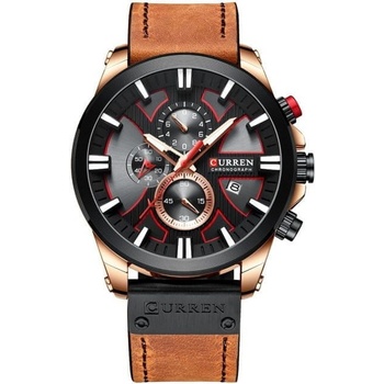 Curren KP14225